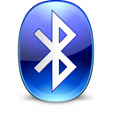 Etsi Bluetooth-versio Windows 10:stä
