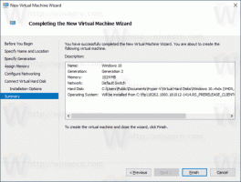 Como habilitar e usar o Hyper-V no Windows 10