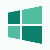 새로운 작업 관리자 아이콘과 함께 출시된 Windows 10 빌드 21390