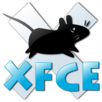 Xfce 4.16 יצא עם עיטורים בצד הלקוח והמון שיפורים