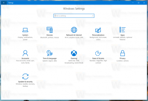 Jak zapisać motyw w aktualizacji Windows 10 Creators?