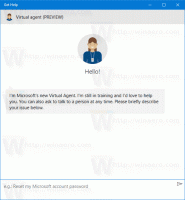 Odinstaluj i usuń Uzyskaj pomoc w systemie Windows 10