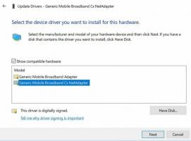 Windows 10 Build 17655 is uit voor Skip Ahead