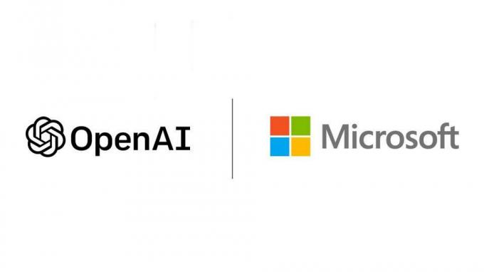 Open Microsoft