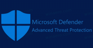 Microsoft Defender ATP Preview идва в Linux, по пътя към Android и iOS