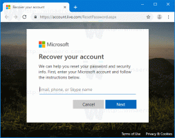 Windows 10のパスワードを忘れましたか？ リセットする簡単な方法