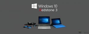 Windows 10 Build16179がFastRingInsider向けにリリースされました