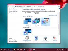Windows 10-ში დესკტოპის გამოსწორება შავი ხდება