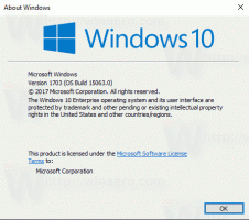 Windows 10 Build 15063 dirilis untuk Fast Ring Insiders