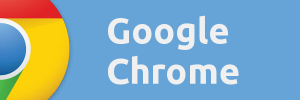 Google Chrome 67がリリースされました、これが変更ログです