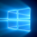 Windows 10 Fall Update (Threshold 2) RTM on build 10586