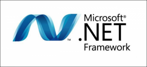 .NET Framework 3.5 გადადის მხარდაჭერის ბოლოს
