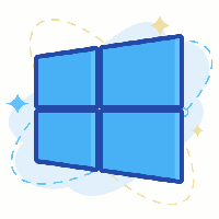 Windows 10 Build 21332 supprime la visionneuse 3D, Paint 3D et le panneau de saisie mathématique