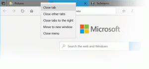 Выпущена сборка Windows 10 17639 для пропуска вперед
