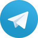 Telegram Desktop získává podporu obrazu v obraze a další
