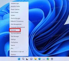 Cómo borrar los datos del portapapeles y el historial del portapapeles en Windows 11