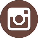 Instagramは、Windows10デバイスでのライブビデオストリーミングをサポートするようになりました