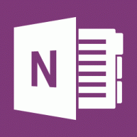 „Microsoft“ sujungs „OneNote“ („Win32“) ir „OneNote“, skirtą „Windows 10“, vienoje naujoje programoje