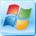 Как скрыть современные приложения с панели задач в Windows 8.1 с обновлением