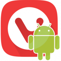 Vivaldi operētājsistēmā Android ir sasniedzis 2. beta versiju. Lūk, kas jauns