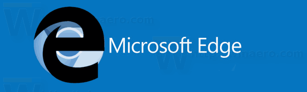 Microsoft Edge Chromium Banner