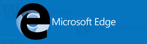 Microsoft Edge Chromium-banner