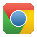 Dezactivați setările de design material în Chrome 59