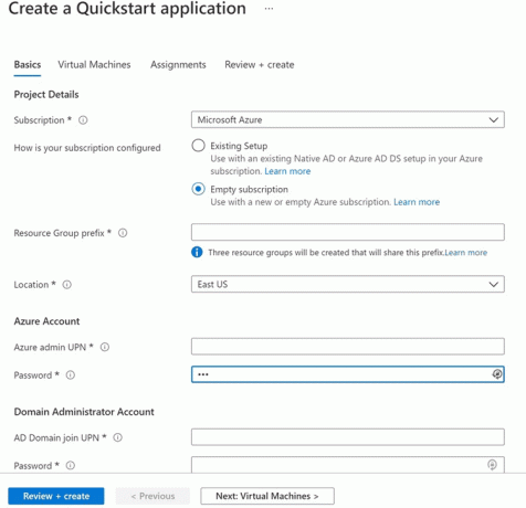 Microsoft redenumește Windows Virtual Desktop în Azure Virtual Desktop 1