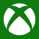 Build 15023 on saadaval Xbox One Insider Preview liikmetele Alpha ringis
