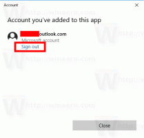 Выйти из Кортаны в Windows 10