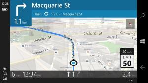 Sikkerhedskopier og gendan Maps App-indstillinger i Windows 10