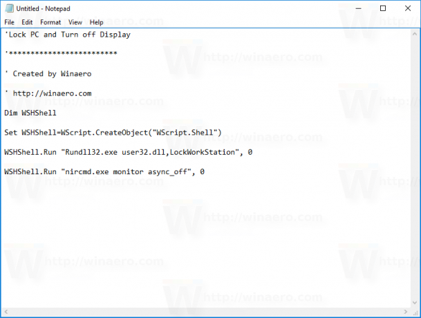 windows-10-notepad-with-script