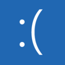 Tiltsa le a BSOD automatikus újraindítását a Windows 10 rendszerben