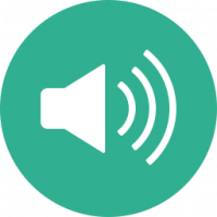 Слушајте микрофон помоћу уређаја за репродукцију у оперативном систему Виндовс 10
