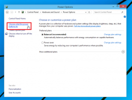 Windows10のスタートメニューにHibernateを追加する