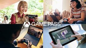 Microsoft porta Xbox Cloud Gaming in Australia, Messico, Brasile e Giappone