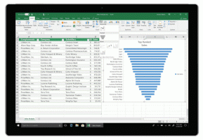 A Microsoft bejelentette az Office 2019 Preview verzióját kereskedelmi ügyfelek számára