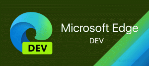 „Edge Dev 84.0.522.5“ išleista, „Edge Dev 85“ jau pasiekiama naudotojams
