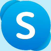 La mise à jour de Skype Insider inclut une meilleure prise en charge d'Android 11, et plus encore