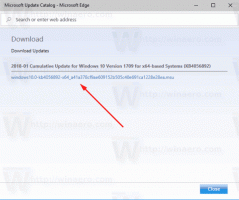 Cum să descărcați și să instalați manual actualizările Windows 10
