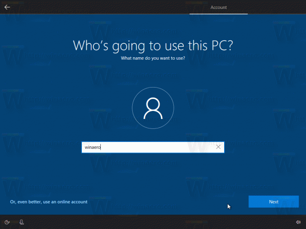 Windows 10 Bersihkan Instal 19