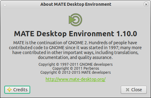 o-mate-1.10