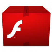 Как отключить Adobe Flash в Edge