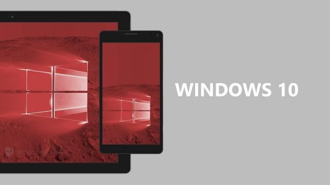 Windows-10-Redstone-2