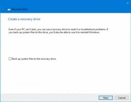 Windows 10ビルド18941（20H1、ファストリング）