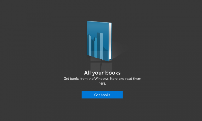Windows 10 1 knyga
