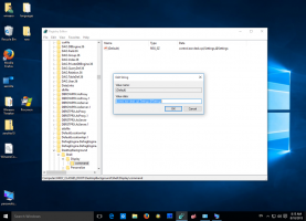Windows 10에서 이전 디스플레이 설정을 여는 방법(두 가지 방법)