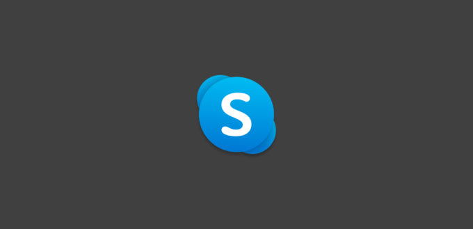 SkypeWideTile.skala 400