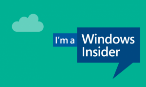 Windows 10 Build 19041.21 (ნელი ზარი)