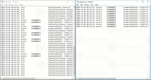 Аргументи командне линије Цлеанмгр за чишћење диска у оперативном систему Виндовс 10
